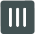 FortiGate-icone@2x
