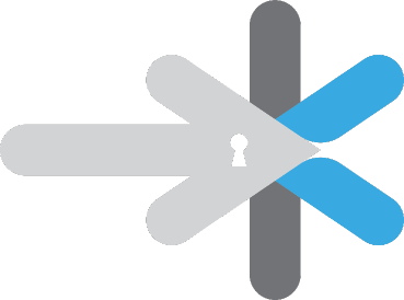 Icone K SECURITY
