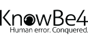 KnowBe4-Logo-BW-MD-800x400