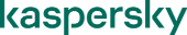 kaspersky-logo-8