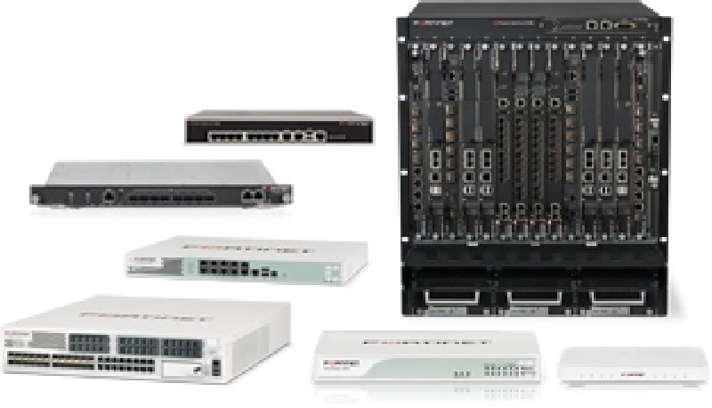produtos-fortigate@2x